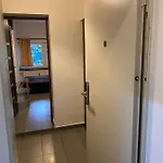 Apartament Superjednostka Korfantego 24