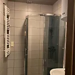 Superjednostka Korfantego 24 Apartament 3*