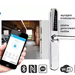 Superjednostka Korfantego 24 Katowice