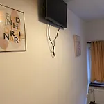 Superjednostka Korfantego 24 Apartament 3*