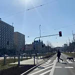 Superjednostka Korfantego 24