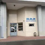 Superjednostka Korfantego 24