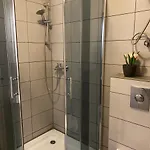 Superjednostka Korfantego 24