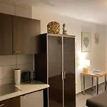 Superjednostka Korfantego 24