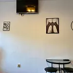 아파트 Superjednostka Korfantego 24 카토비체