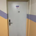 Superjednostka Korfantego 24 Apartament 3*