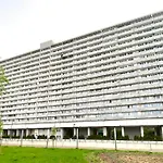 Superjednostka Korfantego 24