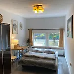 Superjednostka Korfantego 24 Apartament Katowice