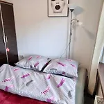 Superjednostka Korfantego 24 카토비체