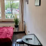 Superjednostka Korfantego 24 3*