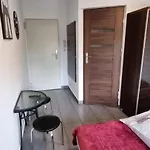 Superjednostka Korfantego 24 Katowice