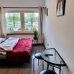 Superjednostka Korfantego 24