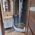 Superjednostka Korfantego 24 3* Katowice