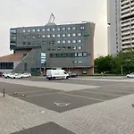 Superjednostka Korfantego 24