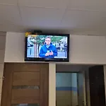 Superjednostka Korfantego 24 3*