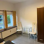 Superjednostka Korfantego 24