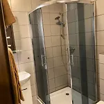 Apartament Superjednostka Korfantego 24 3*