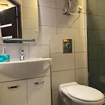 Superjednostka Korfantego 24