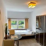 Superjednostka Korfantego 24 Katowice