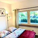 Superjednostka Korfantego 24 Katowice