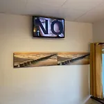 Superjednostka Korfantego 24