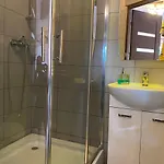 Superjednostka Korfantego 24 Katowice