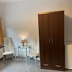 Superjednostka Korfantego 24 Apartament