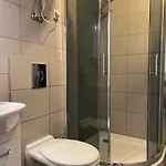 Superjednostka Korfantego 24