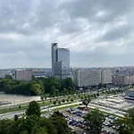 Superjednostka Korfantego 24 3*