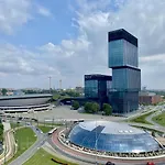 Superjednostka Korfantego 24