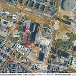 Superjednostka Korfantego 24 Apartament Katowice