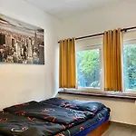 Superjednostka Korfantego 24 3*