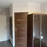 Superjednostka Korfantego 24 Apartament 3*