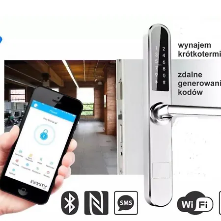 Superjednostka Korfantego 24 Katowice