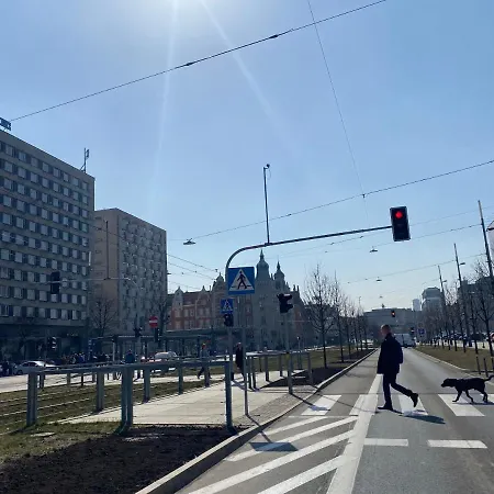 Superjednostka Korfantego 24