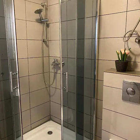 Superjednostka Korfantego 24