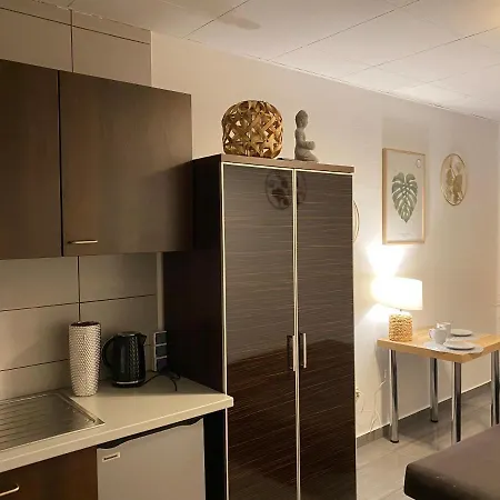 Superjednostka Korfantego 24