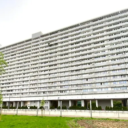 Superjednostka