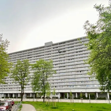 Superjednostka * Katowice