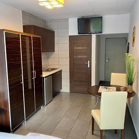 Superjednostka Korfantego 24