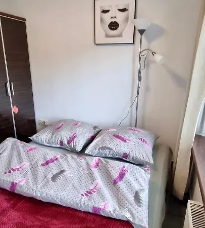 Superjednostka Korfantego 24 Katowice
