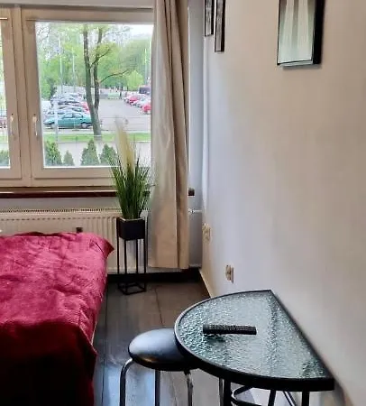 Superjednostka Korfantego 24 3*