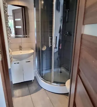 Superjednostka Korfantego 24 3* كاتوفيتسه