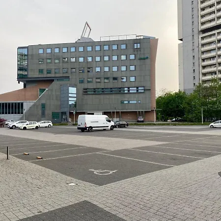 Superjednostka Korfantego 24