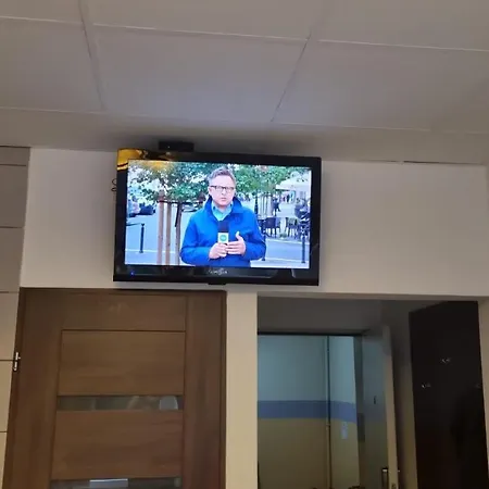 Superjednostka Korfantego 24 3*