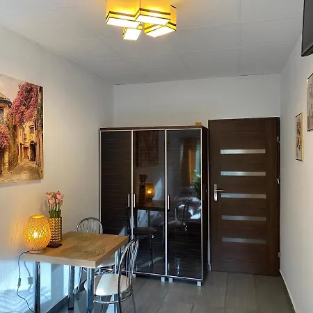 Superjednostka Korfantego 24