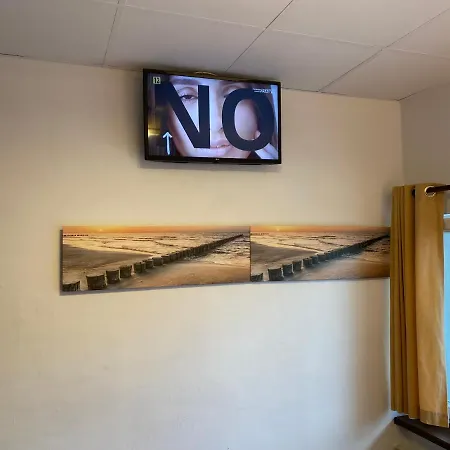 Superjednostka Korfantego 24