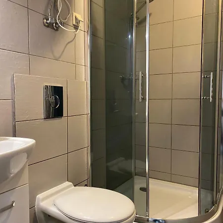 Superjednostka Korfantego 24