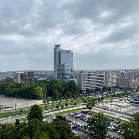 Superjednostka Korfantego 24 3*