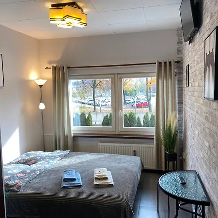 Superjednostka Korfantego 24